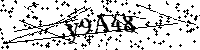 Bitte geben Sie die gezeigten Buchstaben und Zahlen ein