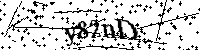 Bitte geben Sie die gezeigten Buchstaben und Zahlen ein