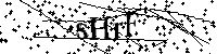Bitte geben Sie die gezeigten Buchstaben und Zahlen ein