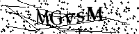 Bitte geben Sie die gezeigten Buchstaben und Zahlen ein