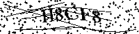 Bitte geben Sie die gezeigten Buchstaben und Zahlen ein
