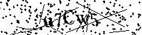 Bitte geben Sie die gezeigten Buchstaben und Zahlen ein