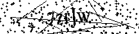 Bitte geben Sie die gezeigten Buchstaben und Zahlen ein