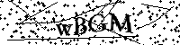 Bitte geben Sie die gezeigten Buchstaben und Zahlen ein