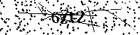 Bitte geben Sie die gezeigten Buchstaben und Zahlen ein