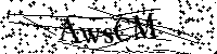 Bitte geben Sie die gezeigten Buchstaben und Zahlen ein