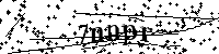 Bitte geben Sie die gezeigten Buchstaben und Zahlen ein