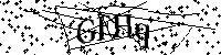 Bitte geben Sie die gezeigten Buchstaben und Zahlen ein