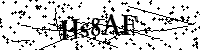 Bitte geben Sie die gezeigten Buchstaben und Zahlen ein