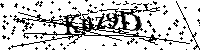 Bitte geben Sie die gezeigten Buchstaben und Zahlen ein