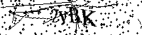 Bitte geben Sie die gezeigten Buchstaben und Zahlen ein