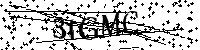 Bitte geben Sie die gezeigten Buchstaben und Zahlen ein