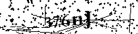 Bitte geben Sie die gezeigten Buchstaben und Zahlen ein