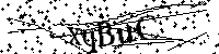 Bitte geben Sie die gezeigten Buchstaben und Zahlen ein