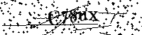 Bitte geben Sie die gezeigten Buchstaben und Zahlen ein