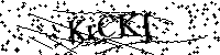 Bitte geben Sie die gezeigten Buchstaben und Zahlen ein