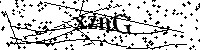 Bitte geben Sie die gezeigten Buchstaben und Zahlen ein