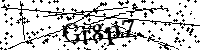 Bitte geben Sie die gezeigten Buchstaben und Zahlen ein