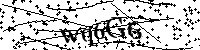 Bitte geben Sie die gezeigten Buchstaben und Zahlen ein