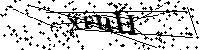 Bitte geben Sie die gezeigten Buchstaben und Zahlen ein