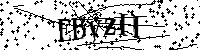 Bitte geben Sie die gezeigten Buchstaben und Zahlen ein