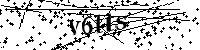 Bitte geben Sie die gezeigten Buchstaben und Zahlen ein