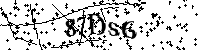 Bitte geben Sie die gezeigten Buchstaben und Zahlen ein