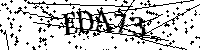 Bitte geben Sie die gezeigten Buchstaben und Zahlen ein