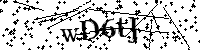 Bitte geben Sie die gezeigten Buchstaben und Zahlen ein