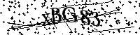 Bitte geben Sie die gezeigten Buchstaben und Zahlen ein