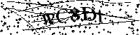 Bitte geben Sie die gezeigten Buchstaben und Zahlen ein