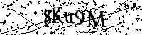 Bitte geben Sie die gezeigten Buchstaben und Zahlen ein