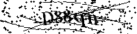 Bitte geben Sie die gezeigten Buchstaben und Zahlen ein
