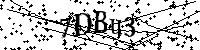 Bitte geben Sie die gezeigten Buchstaben und Zahlen ein