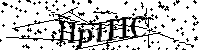 Bitte geben Sie die gezeigten Buchstaben und Zahlen ein