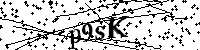 Bitte geben Sie die gezeigten Buchstaben und Zahlen ein