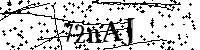 Bitte geben Sie die gezeigten Buchstaben und Zahlen ein
