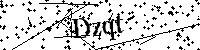 Bitte geben Sie die gezeigten Buchstaben und Zahlen ein