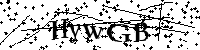 Bitte geben Sie die gezeigten Buchstaben und Zahlen ein