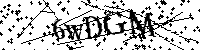 Bitte geben Sie die gezeigten Buchstaben und Zahlen ein
