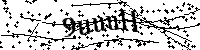 Bitte geben Sie die gezeigten Buchstaben und Zahlen ein
