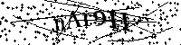 Bitte geben Sie die gezeigten Buchstaben und Zahlen ein