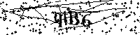 Bitte geben Sie die gezeigten Buchstaben und Zahlen ein