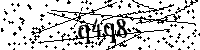 Bitte geben Sie die gezeigten Buchstaben und Zahlen ein