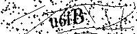 Bitte geben Sie die gezeigten Buchstaben und Zahlen ein