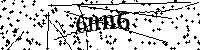 Bitte geben Sie die gezeigten Buchstaben und Zahlen ein