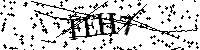 Bitte geben Sie die gezeigten Buchstaben und Zahlen ein