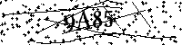 Bitte geben Sie die gezeigten Buchstaben und Zahlen ein