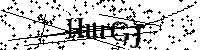 Bitte geben Sie die gezeigten Buchstaben und Zahlen ein