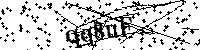 Bitte geben Sie die gezeigten Buchstaben und Zahlen ein